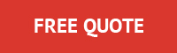 contact-button