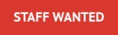 staff-button